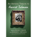 An Artistic Tribute to Harriet Tubman