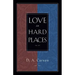 Love in Hard Places