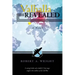 Valhalla Revealed