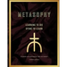 Metasophy Learning to Die-Dying to Learn: Pilgrims Autobiography and Testimony