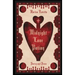 Midnight Love Potion: Poetry and Prose
