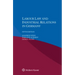 Labour Law and Industrial Relations in Germany