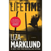 Lifetime: A Novelvolume 3