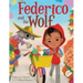 Federico and the Wolf