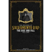 The History of Sacramento Rap: The Rise and Fall (1982-2009)
