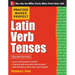 Practice Makes Perfect Latin Verb Tenses, 2nd Edition