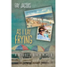 As I Lay Frying: A Rehoboth Beach Memoir