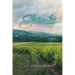 Remember Eternity: Great Is Thy Faithfulness