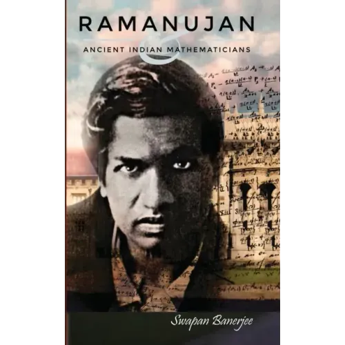 Ramanujan and Ancient Indian Mathematicians