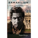 Ramanujan and Ancient Indian Mathematicians