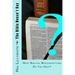 The Bible Doesn't Say: What Biblical Misconceptions do You Have?
