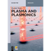 Plasma and Plasmonics