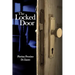 The Locked Door