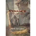 Penance: Unredeemable