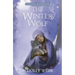 The Winter Wolf