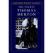 The Pocket Thomas Merton