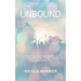 Unbound