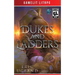 Dukes and Ladders