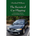 The Secrets of Car Flipping: A Step by Step Guide For Buying and Selling Used Cars