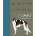 The Dog: A Natural History