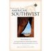 Travelers' Tales American Southwest: True Stories