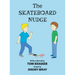 The Skateboard Nudge