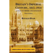 Britain's Imperial Century, 1815-1914: A Study of Empire and Expansion