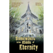 Somewhere in the Middle of Eternity