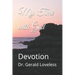 My Time with God: Devotion