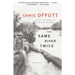 The Same River Twice: A Memoir