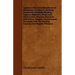Appleby's Illustrated Handbook of Machinery - Section 2 - Hoisting Machinery, Including Winding Engines, Hydraulic, Steam and Hand Cranes, Winches and