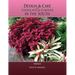 Design & Care of Landscapes & Gardens in the South, Volume 2