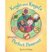 Kayla and Kugel's Almost-Perfect Passover
