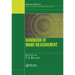 Handbook of Moire Measurement