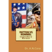 Patton Vs Rommel