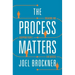 Process Matters: Engaging and Equipping People for Success