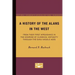 A History of the Alans in the West: From Their First Appearance in the Sources of Classical Antiquity through the Early Middle Ages