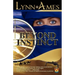Beyond Instinct