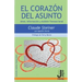 El Corazón del Asunto: Amor, Información y Análisis Transaccional