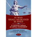 By Man Shall His Blood Be Shed: A Catholic Defense of Capital Punishment