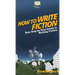 How To Write Fiction: Your Step By Step Guide To Writing Fiction