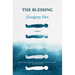 The Blessing: A Memoir