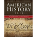Brody's Regent Review: American History 2018: Regent Review in Less Than 100 Pages