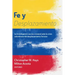 Fe Y Desplazamiento: La Investigación-Acción Misional Ante La Crisis Colombiana del Desplazamiento Forzoso