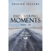 Empowering Moments Vol. II: 30-Day Devotional