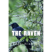 The Raven (Richard Foster Classics)