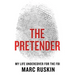 Pretender