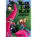 Black Sand Beach 2: Do You Remember the Summer Before?