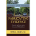 Fabricating Evidence: Drug Set-up/Cover-up of a Correctional Whistleblower