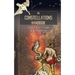 The Constellations Handbook: A logical guide to learning the 88 constellation